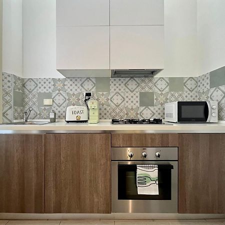 Apartament D'Azeglio19 - Centro Storico Di Piza Zewnętrze zdjęcie