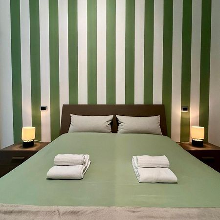 Apartament D'Azeglio19 - Centro Storico Di Piza Zewnętrze zdjęcie