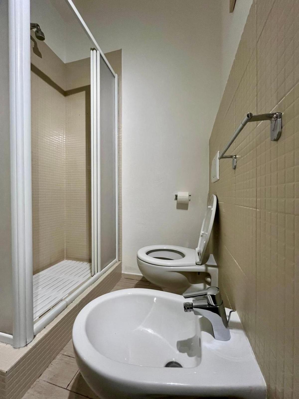 Apartament D'Azeglio19 - Centro Storico Di Piza Zewnętrze zdjęcie