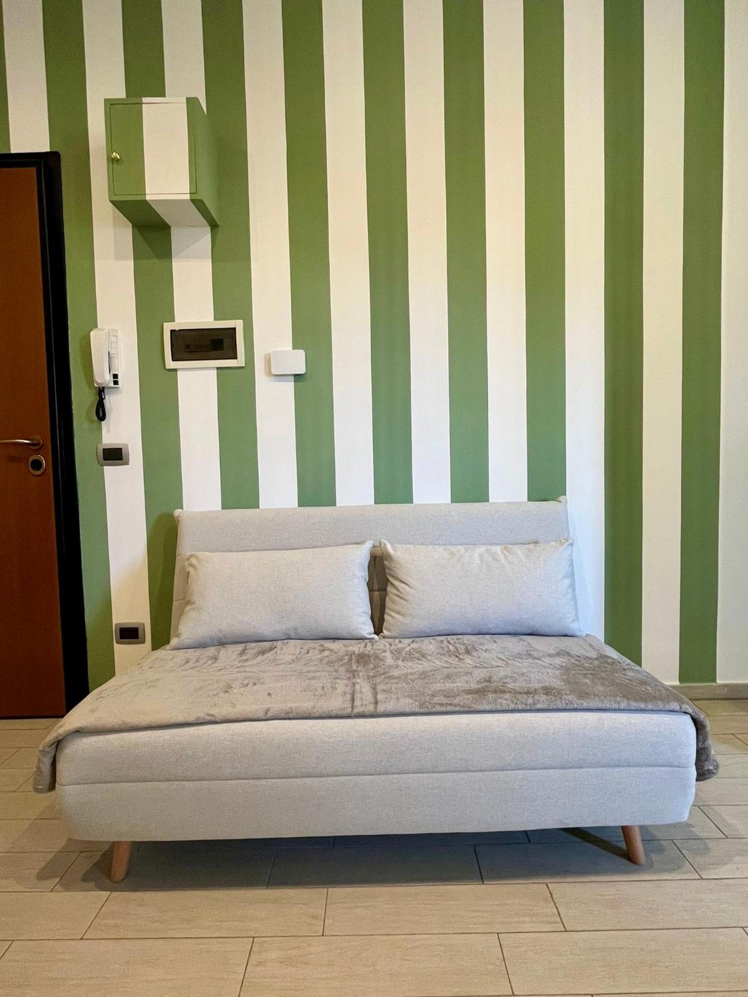 Apartament D'Azeglio19 - Centro Storico Di Piza Zewnętrze zdjęcie