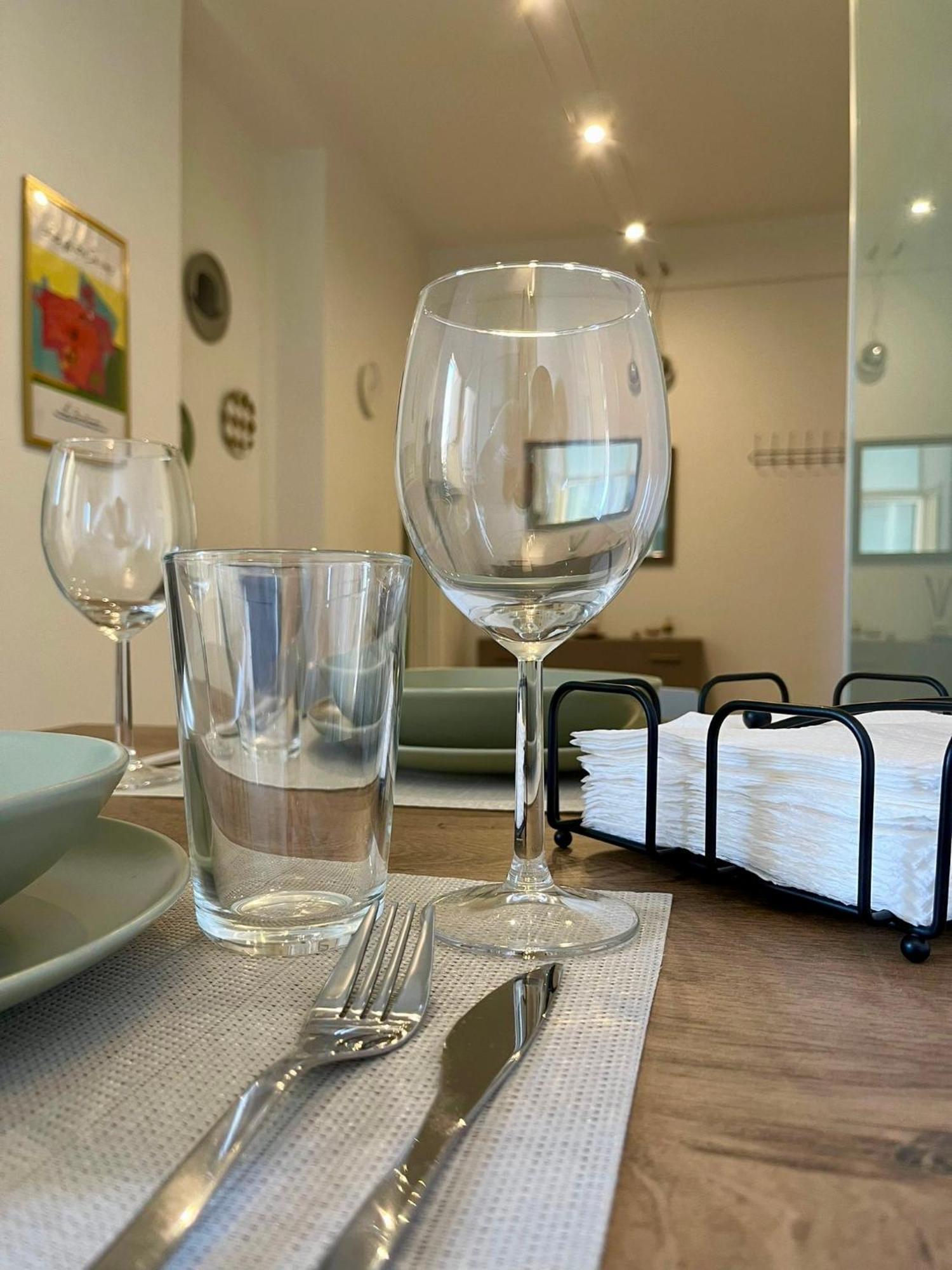 Apartament D'Azeglio19 - Centro Storico Di Piza Zewnętrze zdjęcie