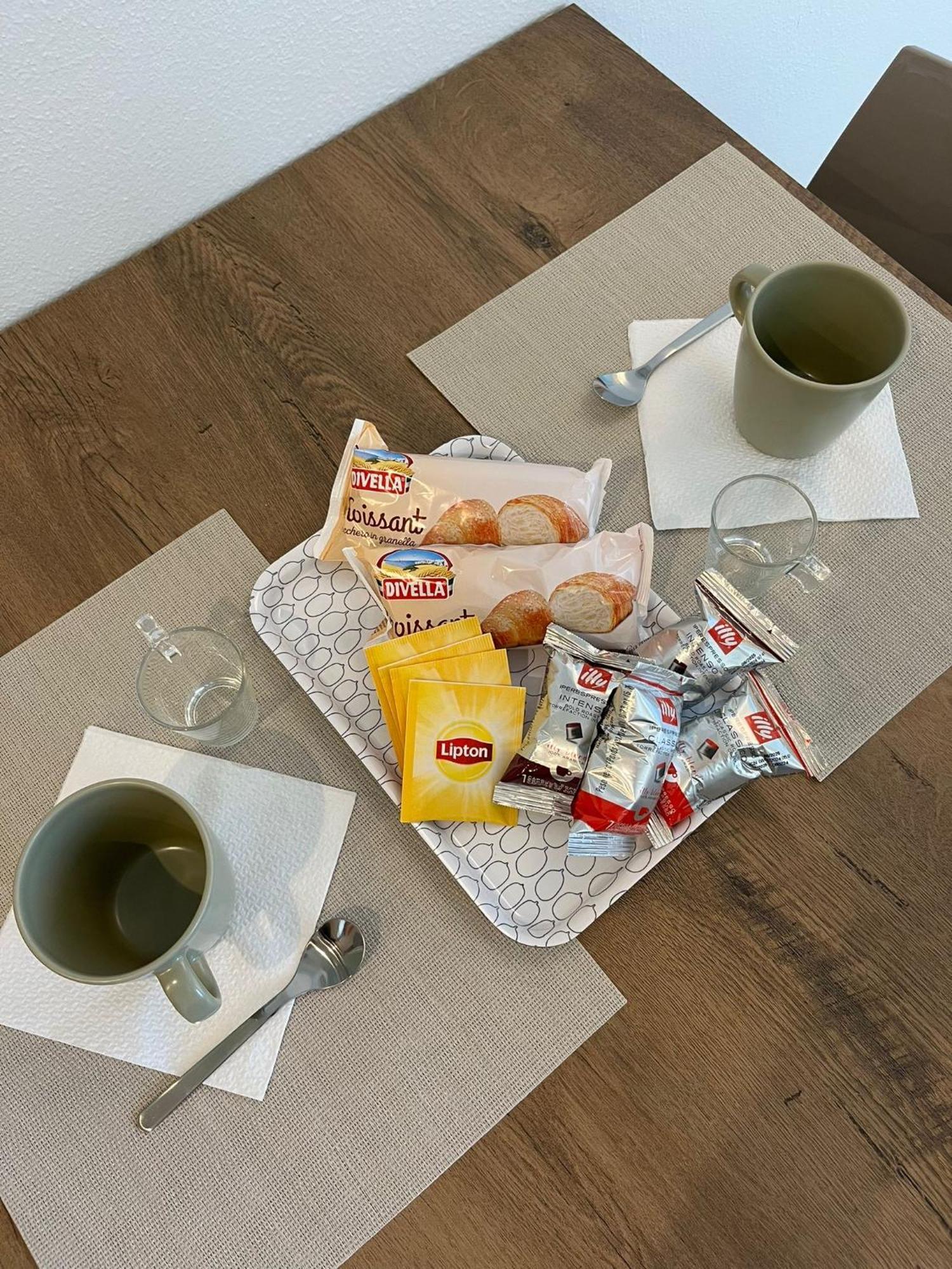 Apartament D'Azeglio19 - Centro Storico Di Piza Zewnętrze zdjęcie