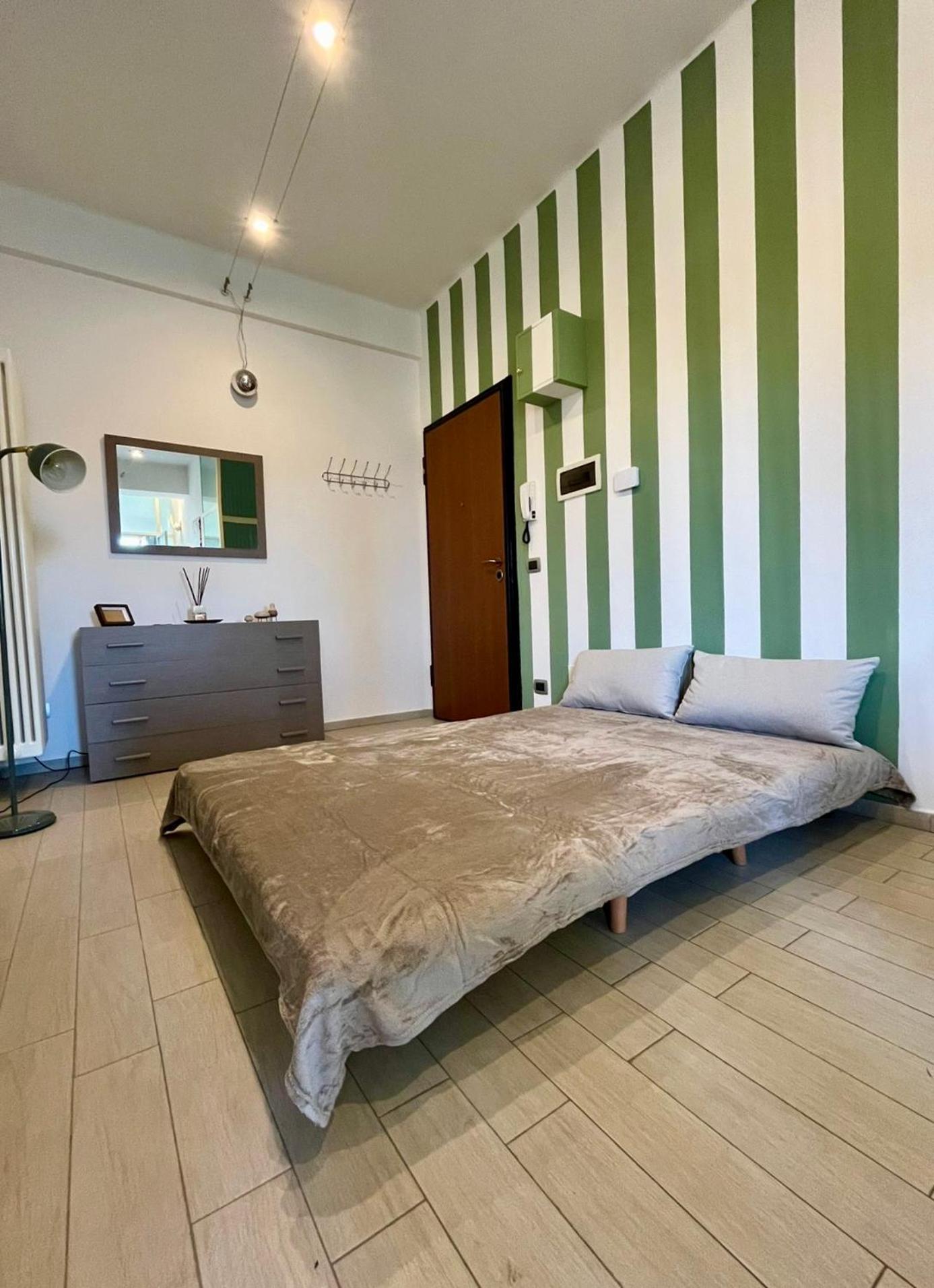 Apartament D'Azeglio19 - Centro Storico Di Piza Zewnętrze zdjęcie
