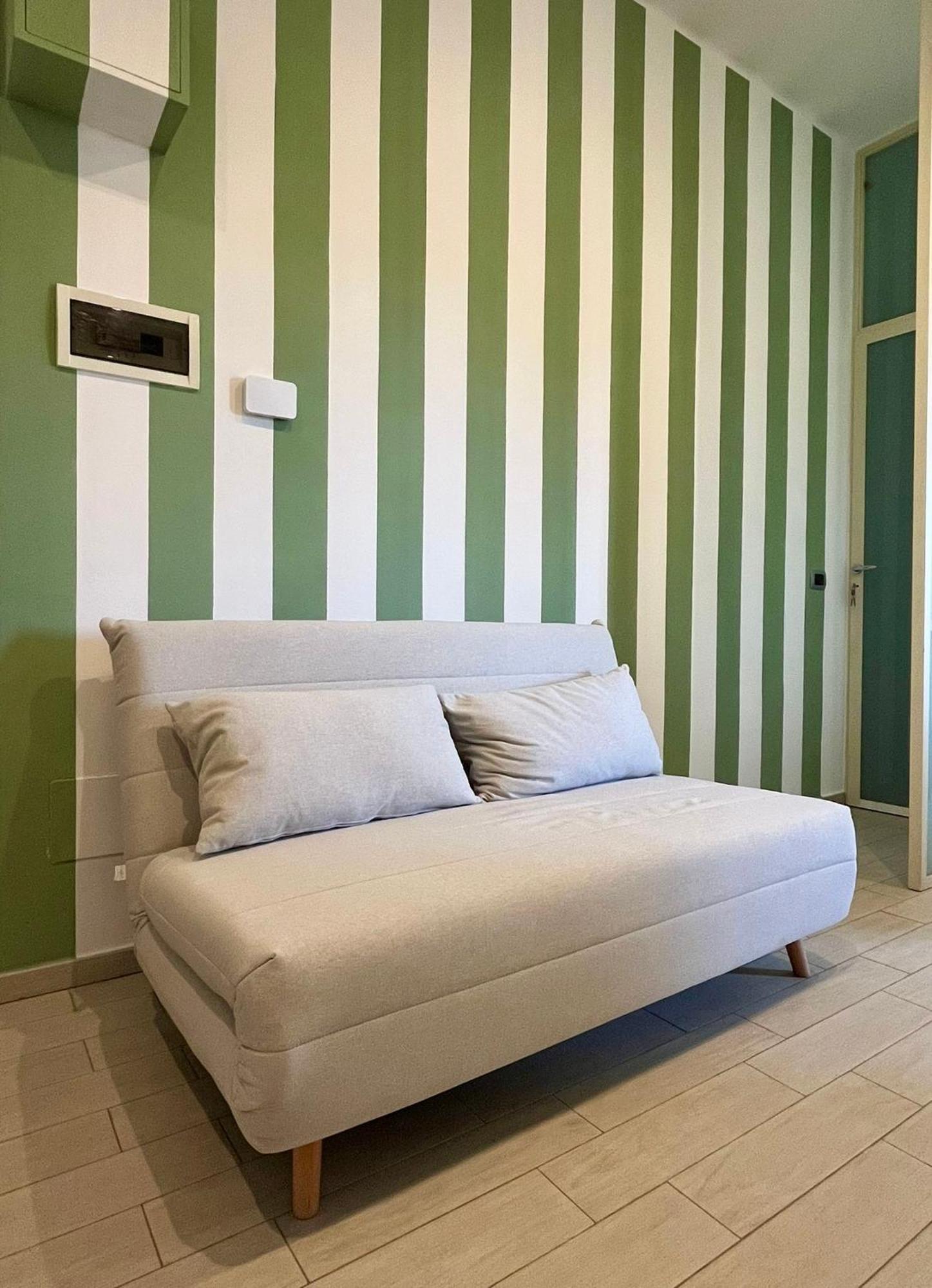 Apartament D'Azeglio19 - Centro Storico Di Piza Zewnętrze zdjęcie
