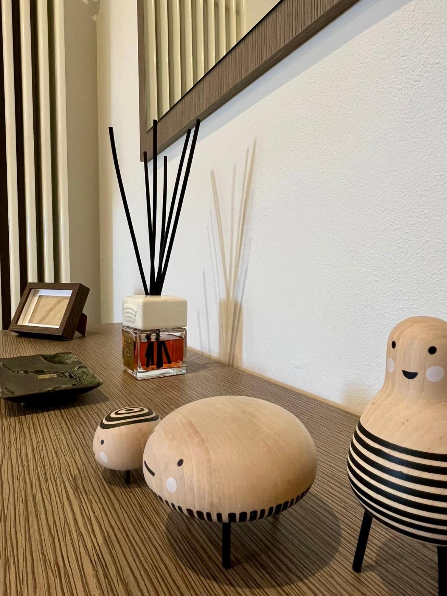 Apartament D'Azeglio19 - Centro Storico Di Piza Zewnętrze zdjęcie