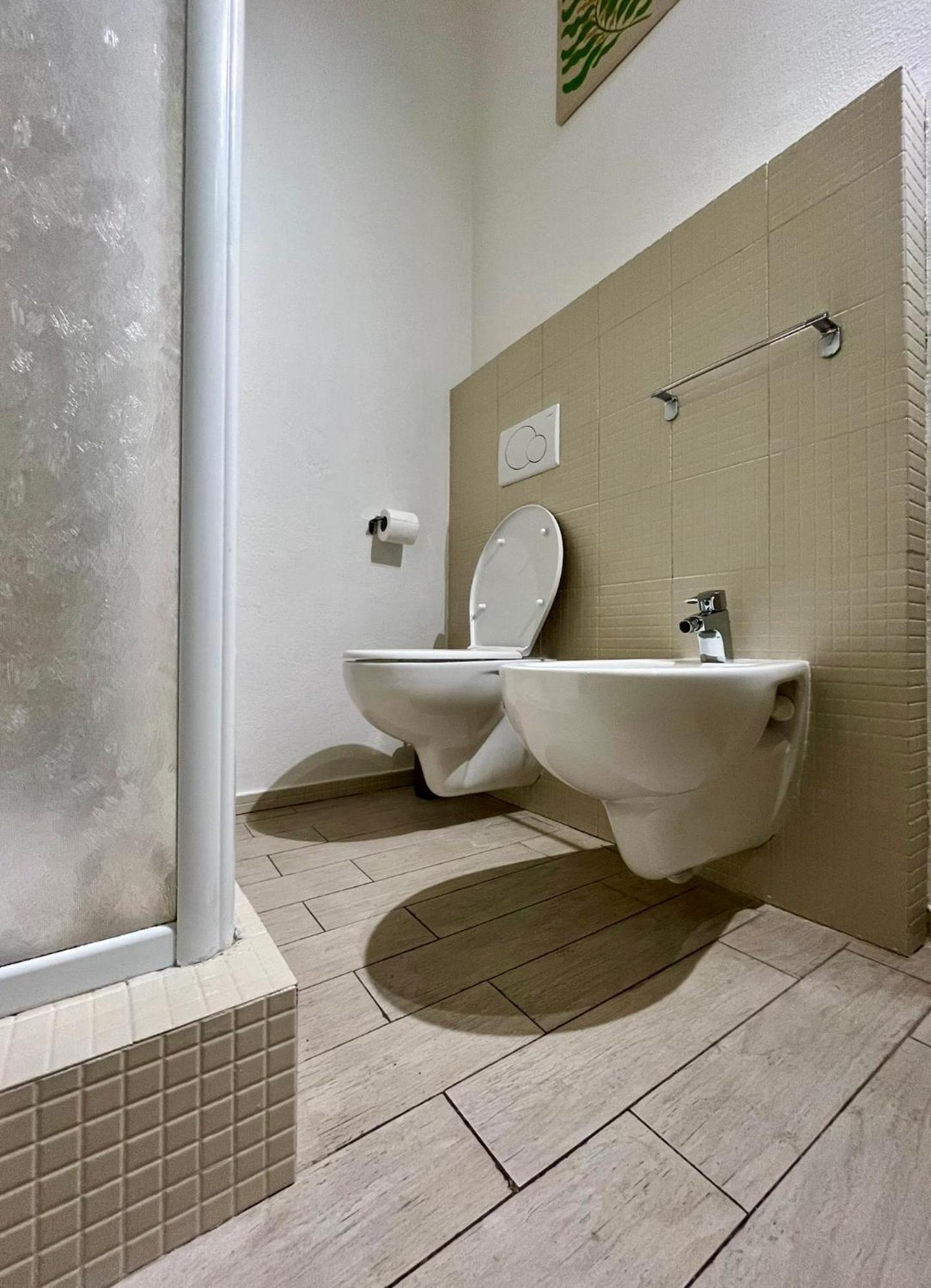 Apartament D'Azeglio19 - Centro Storico Di Piza Zewnętrze zdjęcie