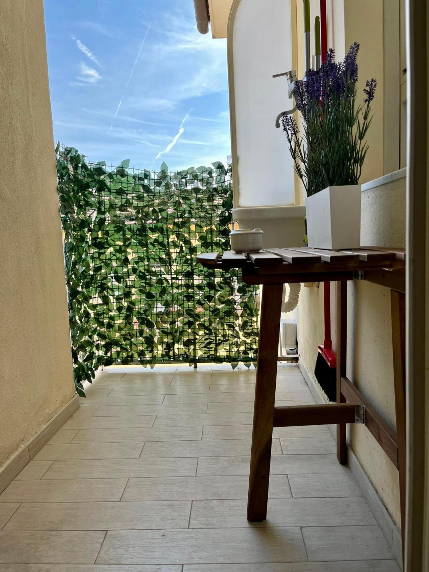 Apartament D'Azeglio19 - Centro Storico Di Piza Zewnętrze zdjęcie